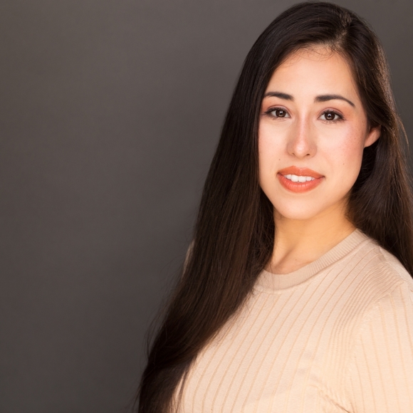 Meet your Posher, Victoria - Picture 11 of 11